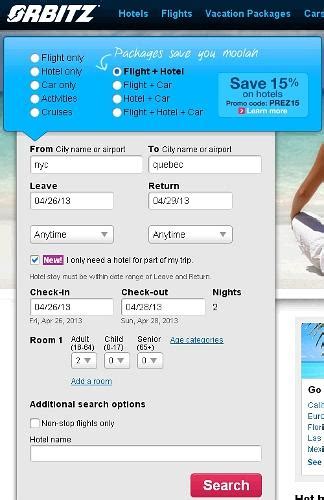 orbitz.com|orbitz australia.